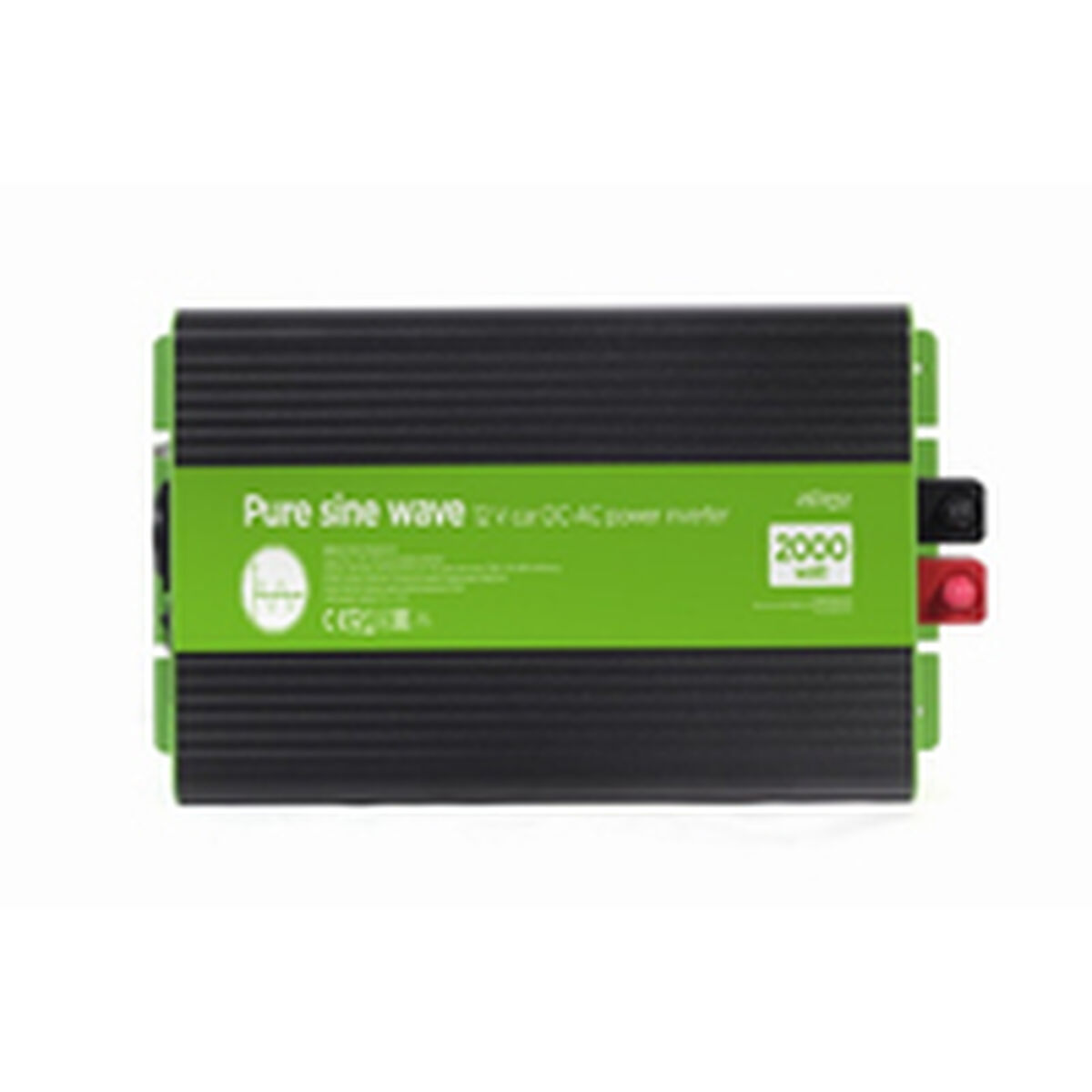 Adaptator de Curent Energenie EG-PWC-PS2000-01 USB x 1